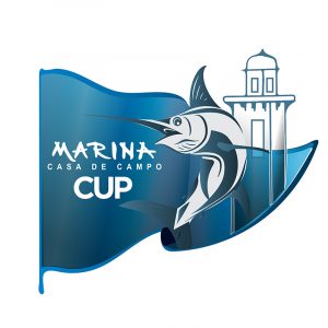 Marina Casa de Campo Cup