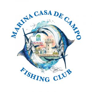 Club de Pesca