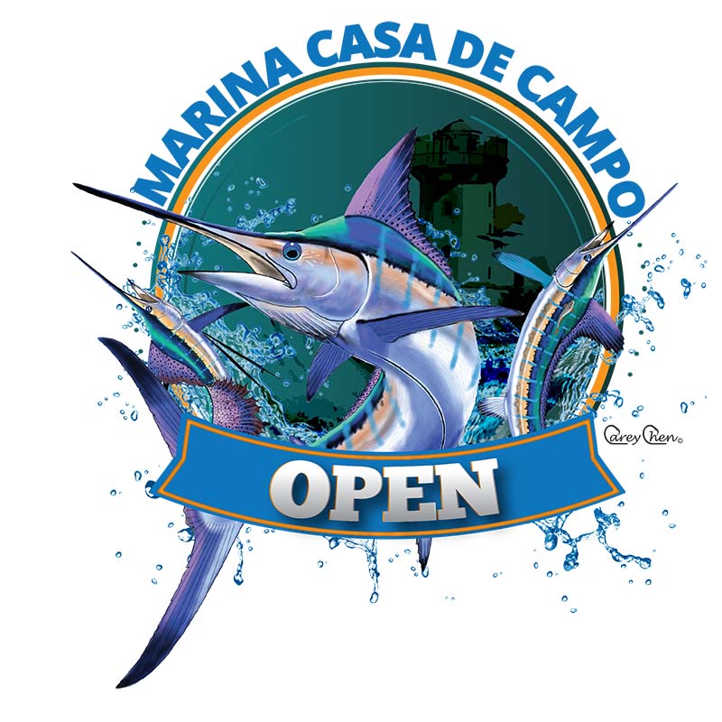 Marina Casa de Campo Open